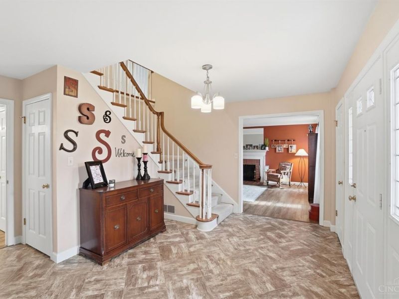 6800 Vienna Woods, Dayton, OH 45459 Photo 11