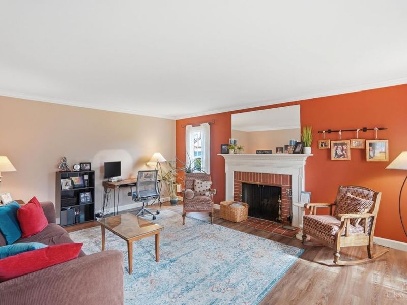 6800 Vienna Woods, Dayton, OH 45459 Photo 12