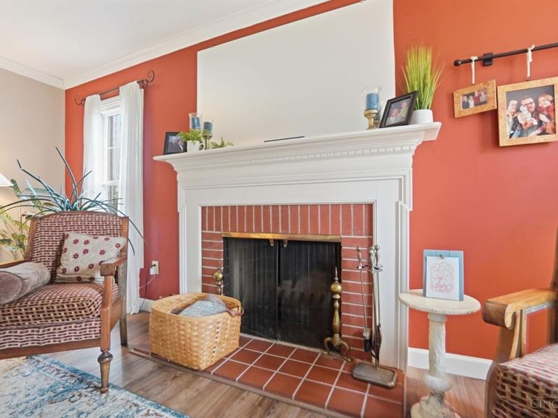 6800 Vienna Woods, Dayton, OH 45459 Photo 13