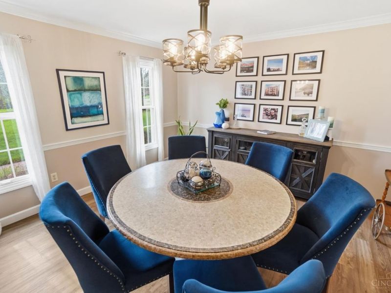 6800 Vienna Woods, Dayton, OH 45459 Photo 17