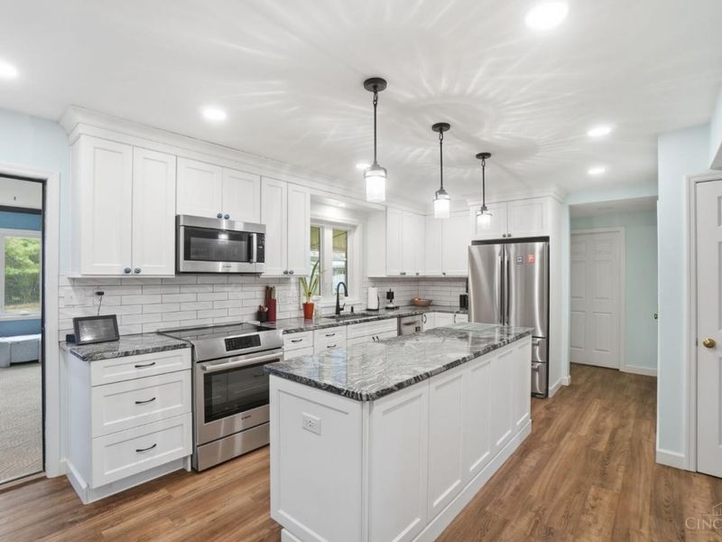 6800 Vienna Woods, Dayton, OH 45459 Photo 19