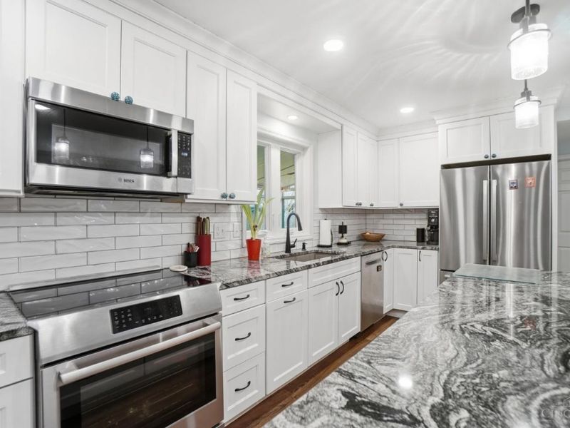 6800 Vienna Woods, Dayton, OH 45459 Photo 20