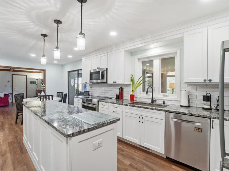 6800 Vienna Woods, Dayton, OH 45459 Photo 22