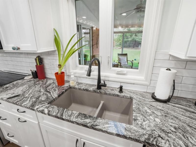 6800 Vienna Woods, Dayton, OH 45459 Photo 23