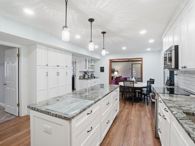 6800 Vienna Woods, Dayton, OH 45459 Photo 24