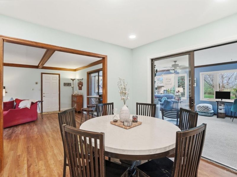 6800 Vienna Woods, Dayton, OH 45459 Photo 26