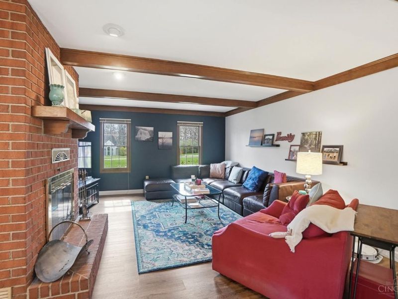 6800 Vienna Woods, Dayton, OH 45459 Photo 29