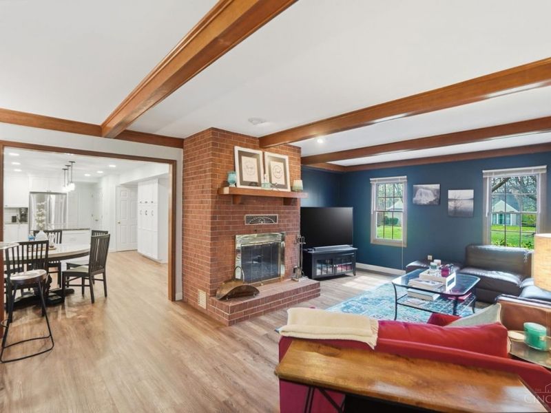 6800 Vienna Woods, Dayton, OH 45459 Photo 30