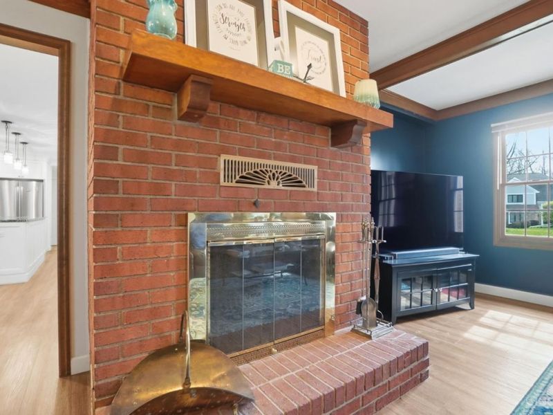 6800 Vienna Woods, Dayton, OH 45459 Photo 31