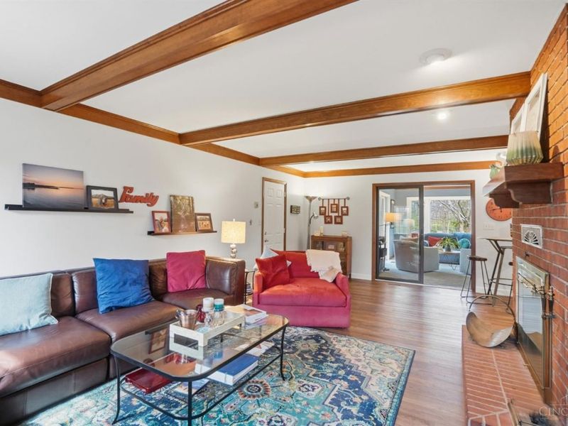 6800 Vienna Woods, Dayton, OH 45459 Photo 32