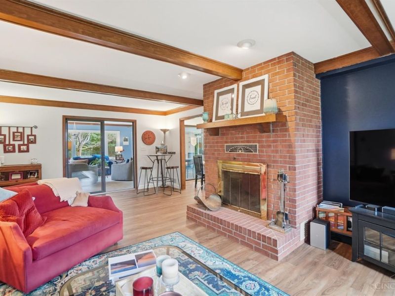 6800 Vienna Woods, Dayton, OH 45459 Photo 33