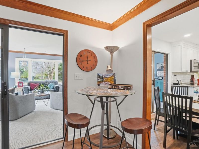 6800 Vienna Woods, Dayton, OH 45459 Photo 34