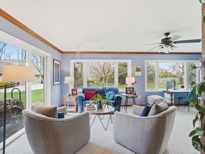 6800 Vienna Woods, Dayton, OH 45459 Photo 35