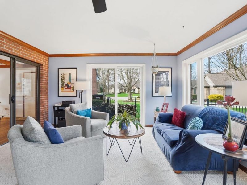 6800 Vienna Woods, Dayton, OH 45459 Photo 36