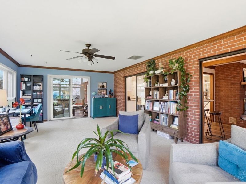 6800 Vienna Woods, Dayton, OH 45459 Photo 37