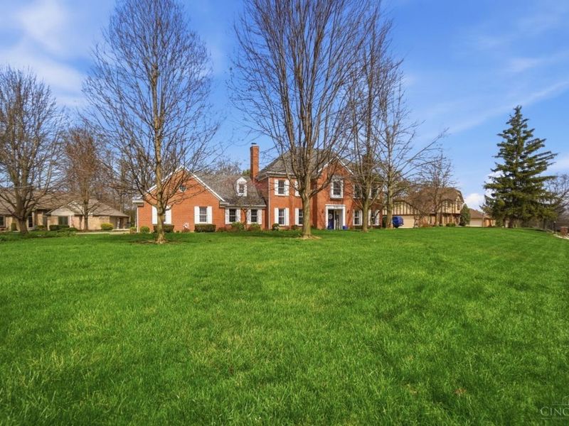 6800 Vienna Woods, Dayton, OH 45459 Photo 4