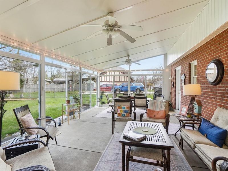 6800 Vienna Woods, Dayton, OH 45459 Photo 40