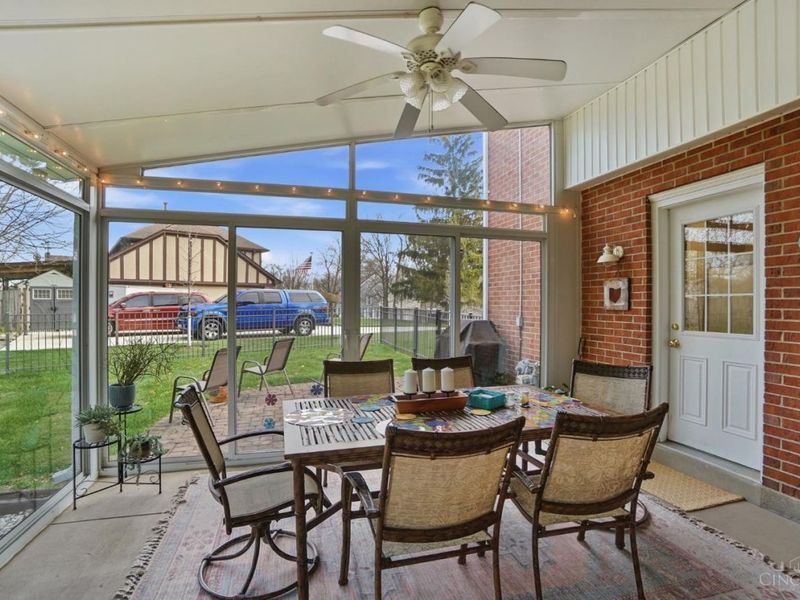 6800 Vienna Woods, Dayton, OH 45459 Photo 43