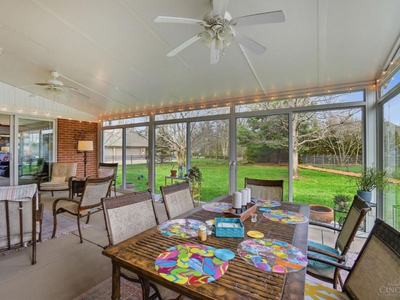 6800 Vienna Woods, Dayton, OH 45459 Photo 44