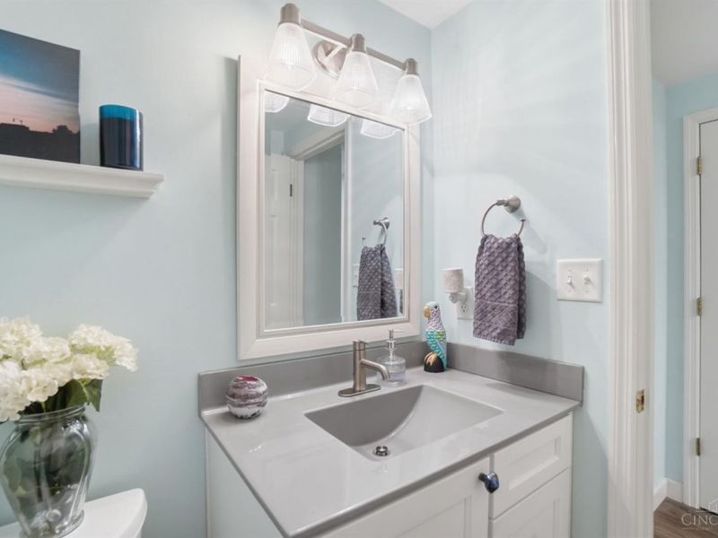 6800 Vienna Woods, Dayton, OH 45459 Photo 46