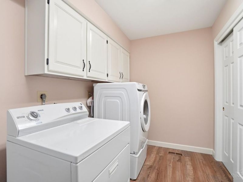 6800 Vienna Woods, Dayton, OH 45459 Photo 48