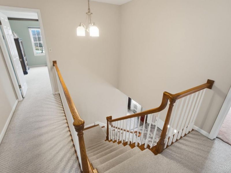 6800 Vienna Woods, Dayton, OH 45459 Photo 49