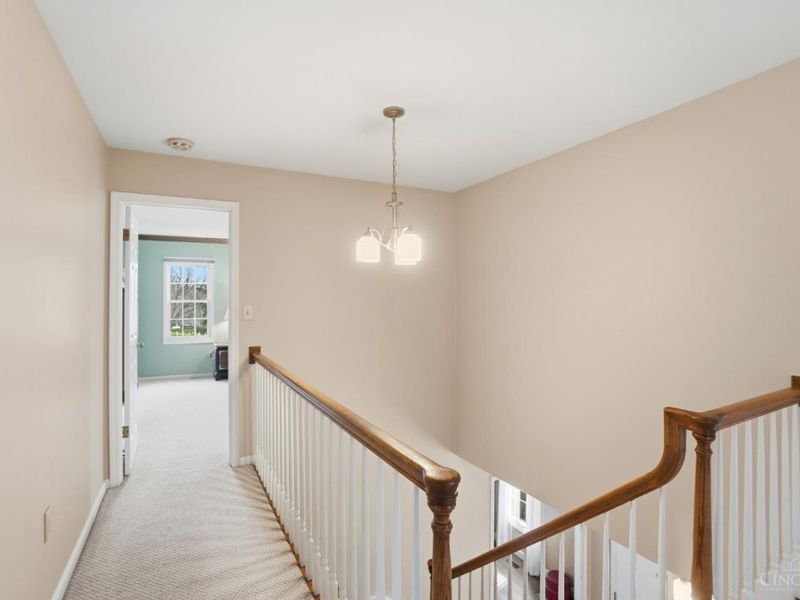 6800 Vienna Woods, Dayton, OH 45459 Photo 51