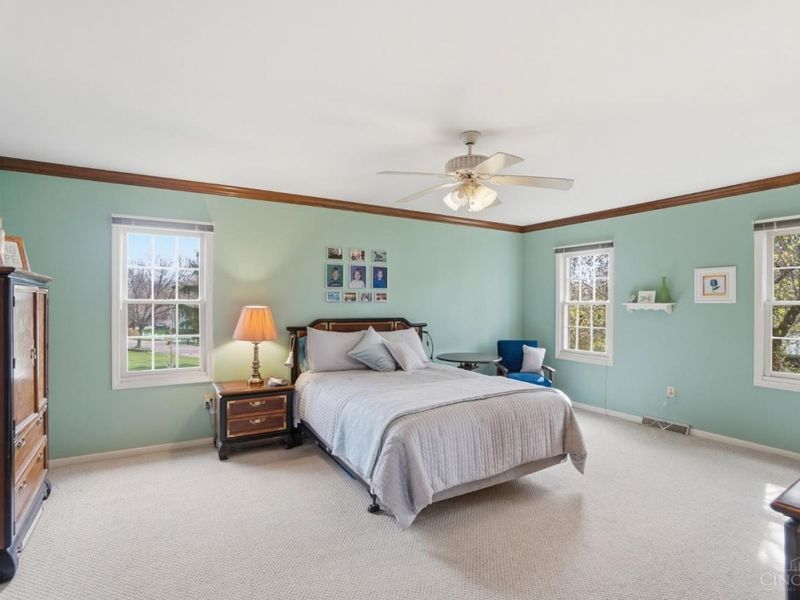 6800 Vienna Woods, Dayton, OH 45459 Photo 52