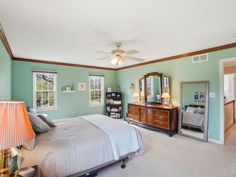 6800 Vienna Woods, Dayton, OH 45459 Photo 53