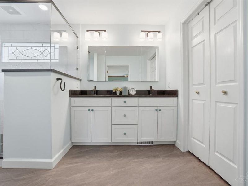 6800 Vienna Woods, Dayton, OH 45459 Photo 55