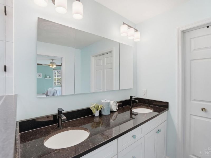 6800 Vienna Woods, Dayton, OH 45459 Photo 56