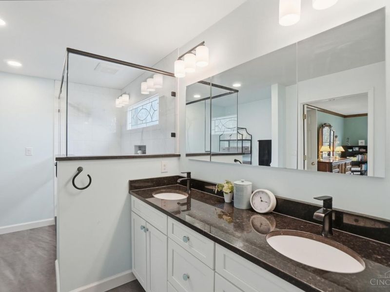 6800 Vienna Woods, Dayton, OH 45459 Photo 57