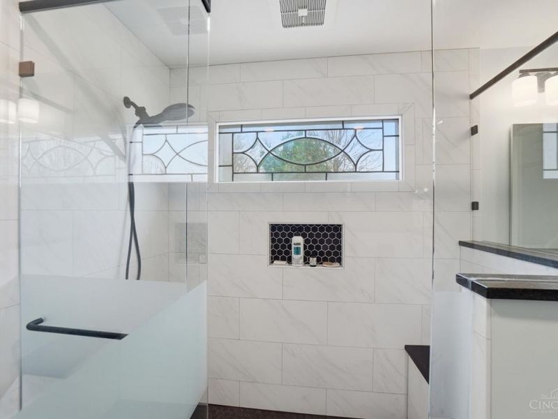 6800 Vienna Woods, Dayton, OH 45459 Photo 59