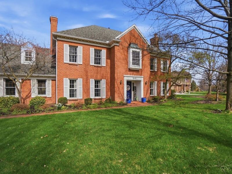 6800 Vienna Woods, Dayton, OH 45459 Photo 6