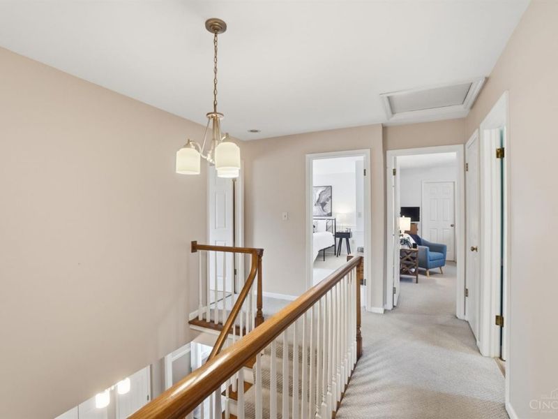 6800 Vienna Woods, Dayton, OH 45459 Photo 61