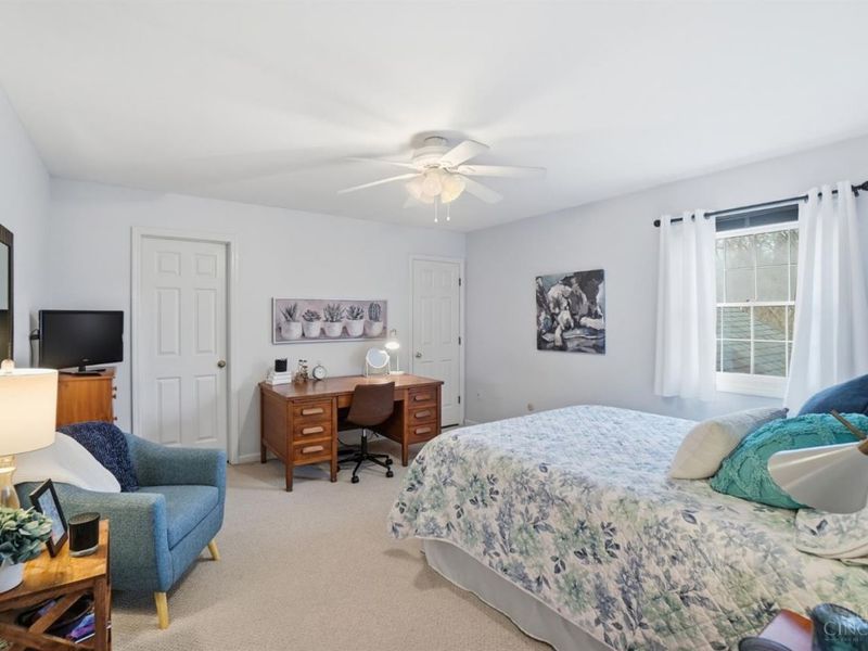 6800 Vienna Woods, Dayton, OH 45459 Photo 62