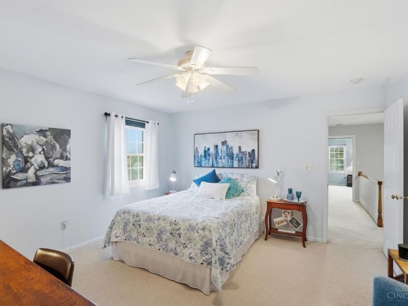 6800 Vienna Woods, Dayton, OH 45459 Photo 63