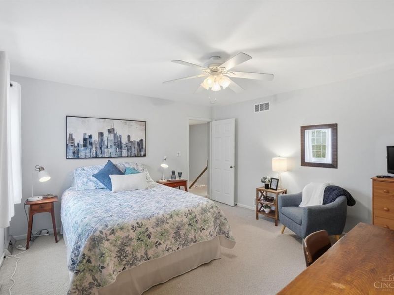 6800 Vienna Woods, Dayton, OH 45459 Photo 64