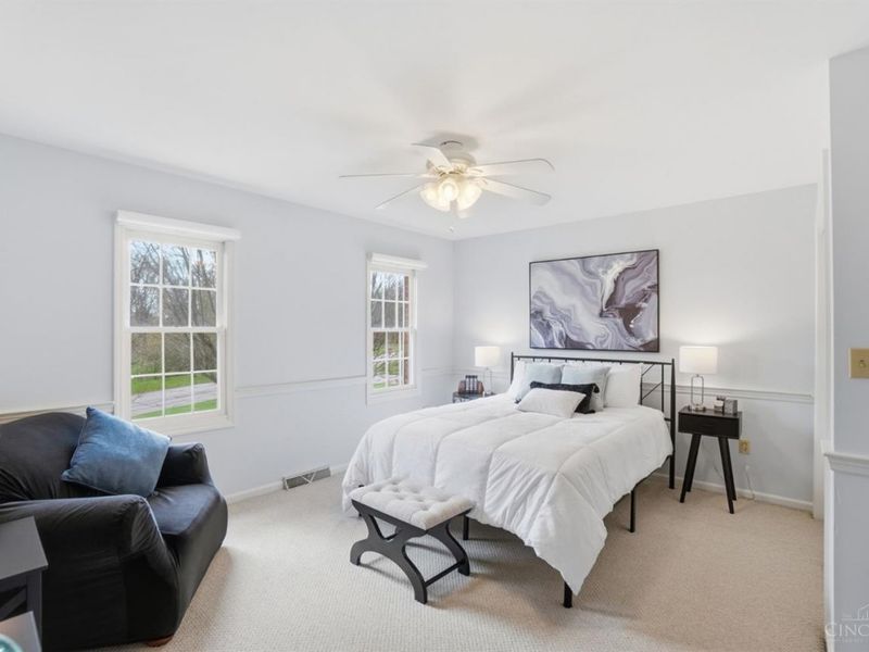 6800 Vienna Woods, Dayton, OH 45459 Photo 65