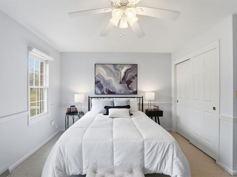 6800 Vienna Woods, Dayton, OH 45459 Photo 66