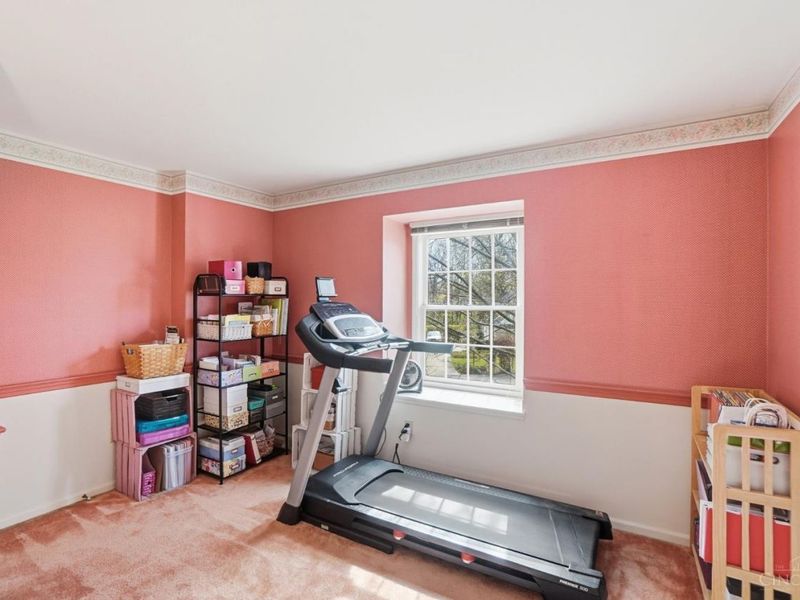 6800 Vienna Woods, Dayton, OH 45459 Photo 68