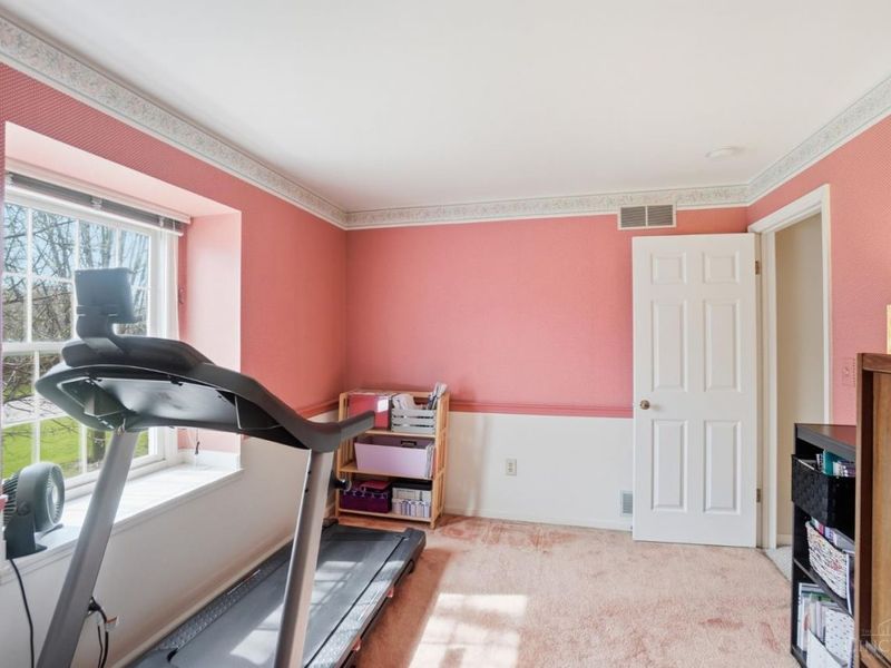 6800 Vienna Woods, Dayton, OH 45459 Photo 70