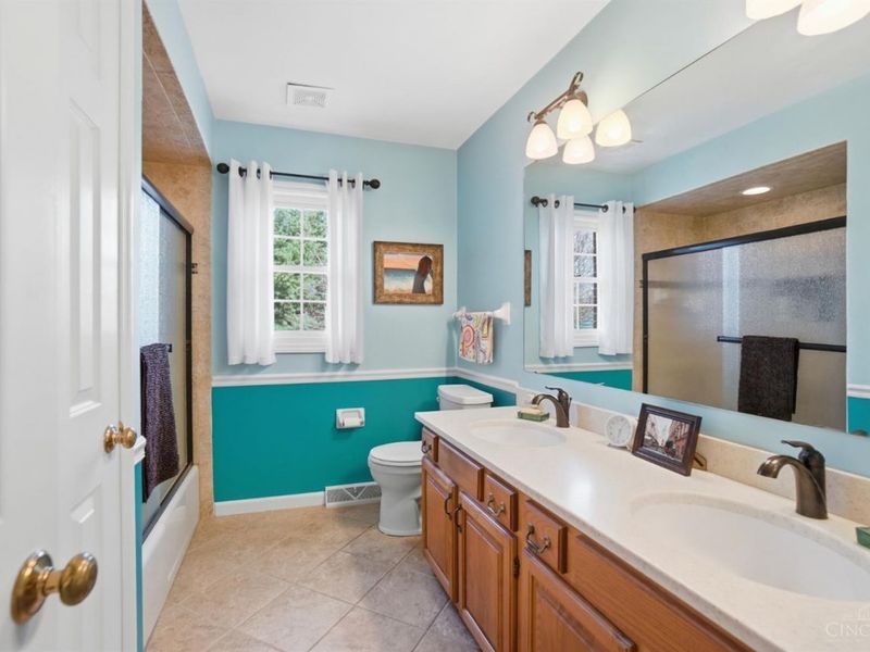 6800 Vienna Woods, Dayton, OH 45459 Photo 71