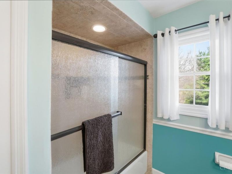 6800 Vienna Woods, Dayton, OH 45459 Photo 73