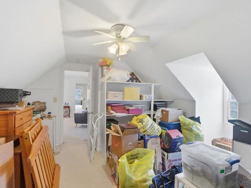 6800 Vienna Woods, Dayton, OH 45459 Photo 75