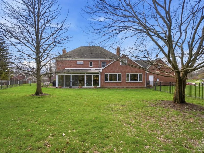 6800 Vienna Woods, Dayton, OH 45459 Photo 77