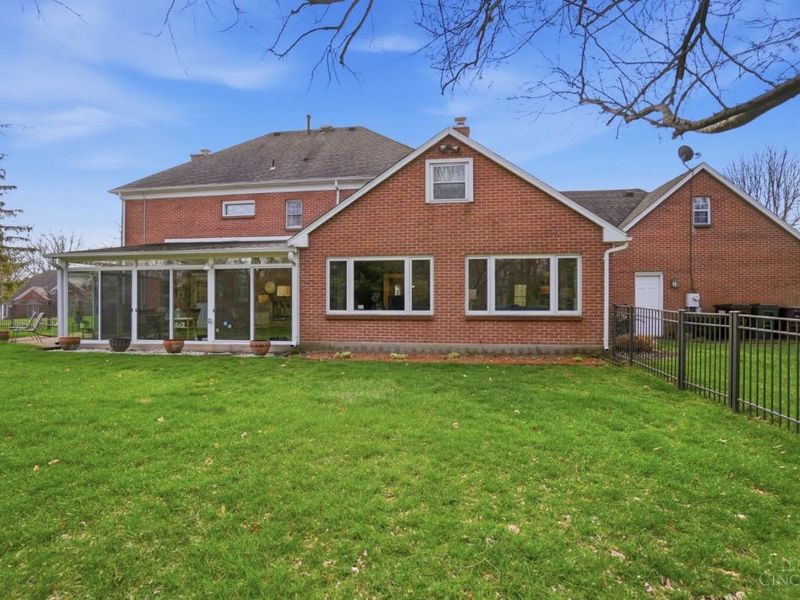 6800 Vienna Woods, Dayton, OH 45459 Photo 78