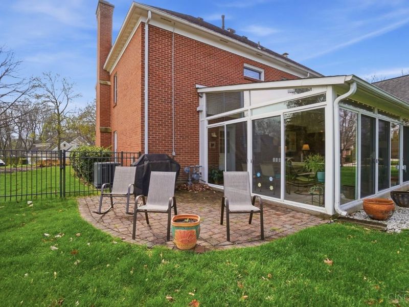 6800 Vienna Woods, Dayton, OH 45459 Photo 80