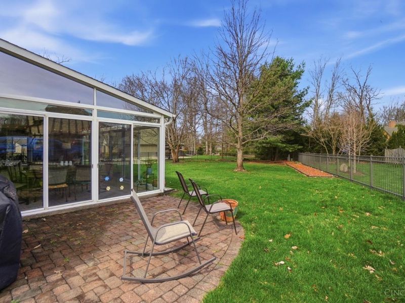 6800 Vienna Woods, Dayton, OH 45459 Photo 81