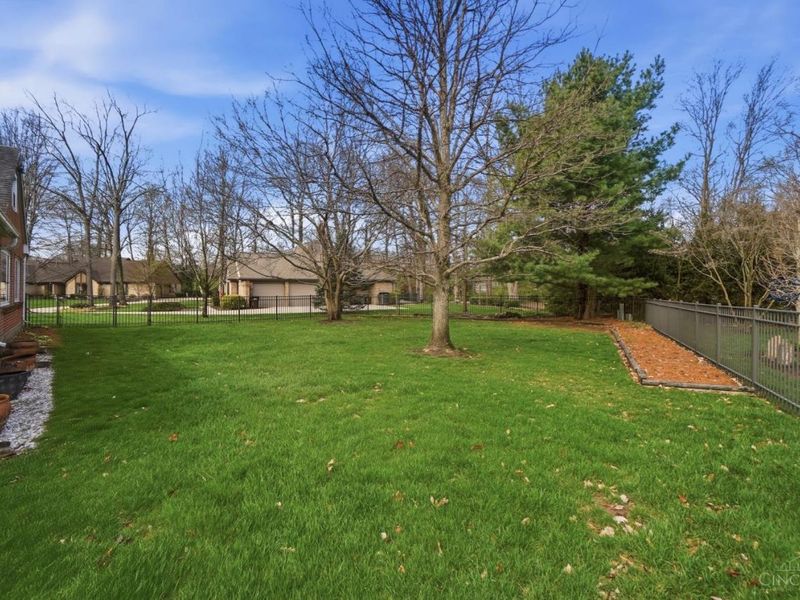 6800 Vienna Woods, Dayton, OH 45459 Photo 82